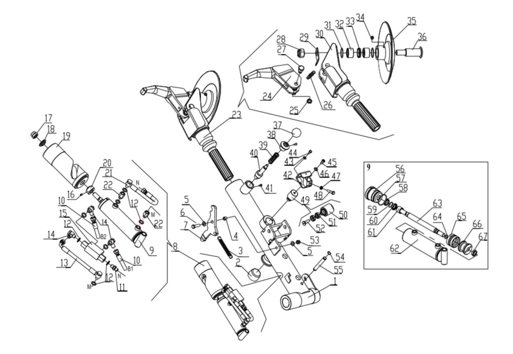 картинка 2106