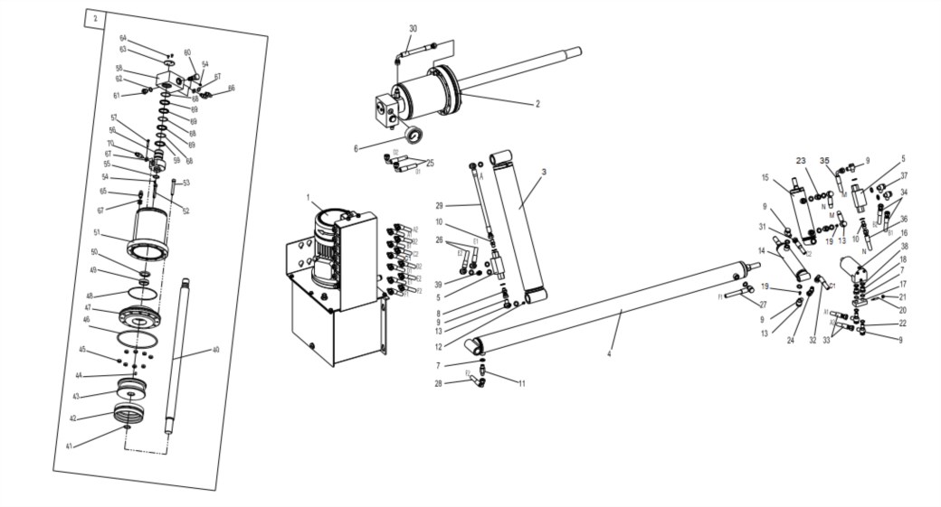 картинка 2107