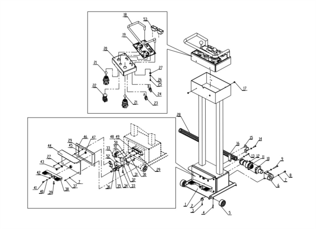 картинка 2108