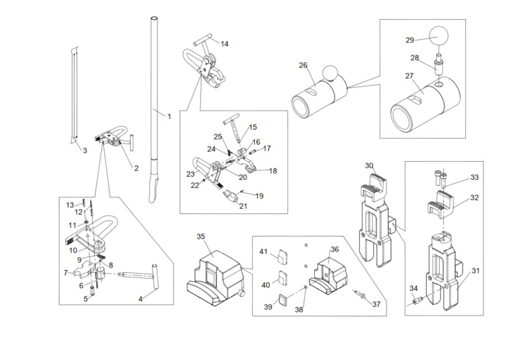 картинка 2109