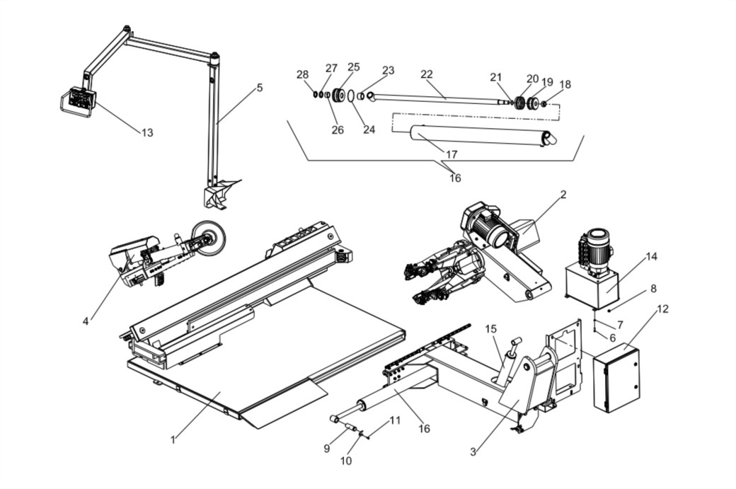 картинка 2110