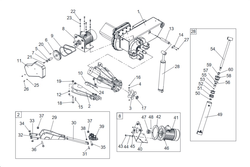 картинка 2112