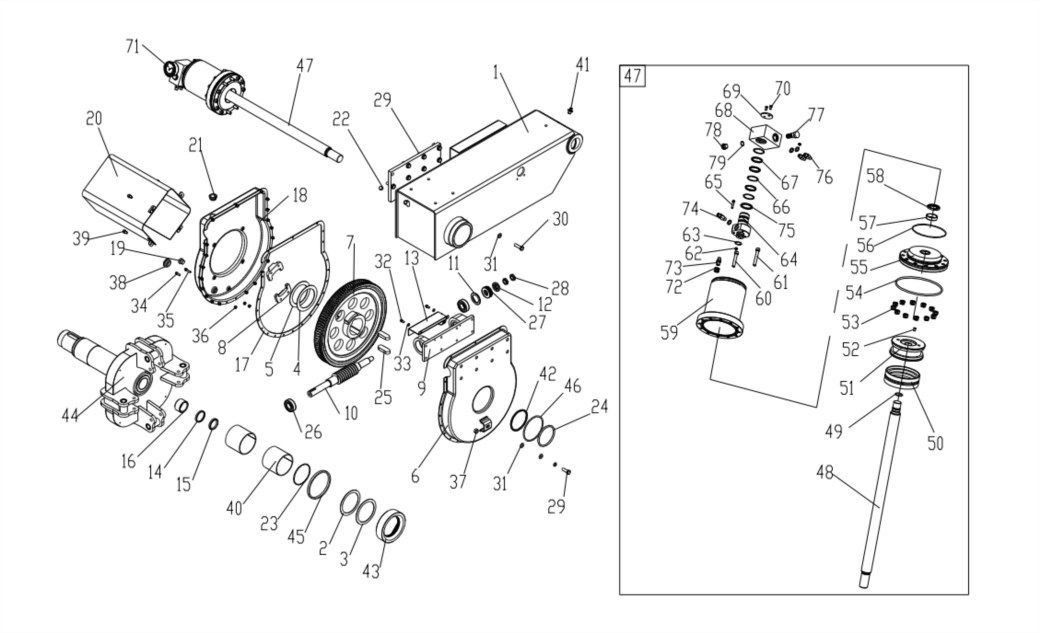 картинка 2113