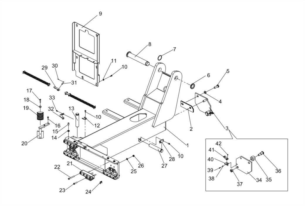 картинка 2114