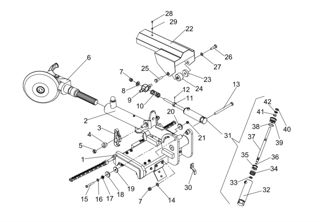 картинка 2115
