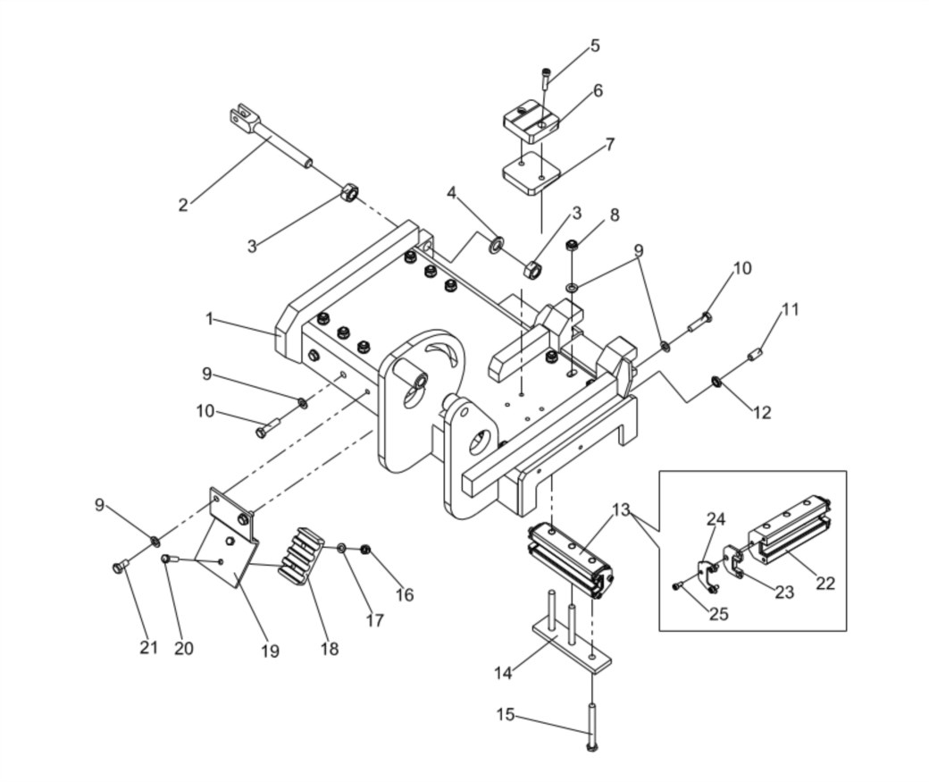 картинка 2116