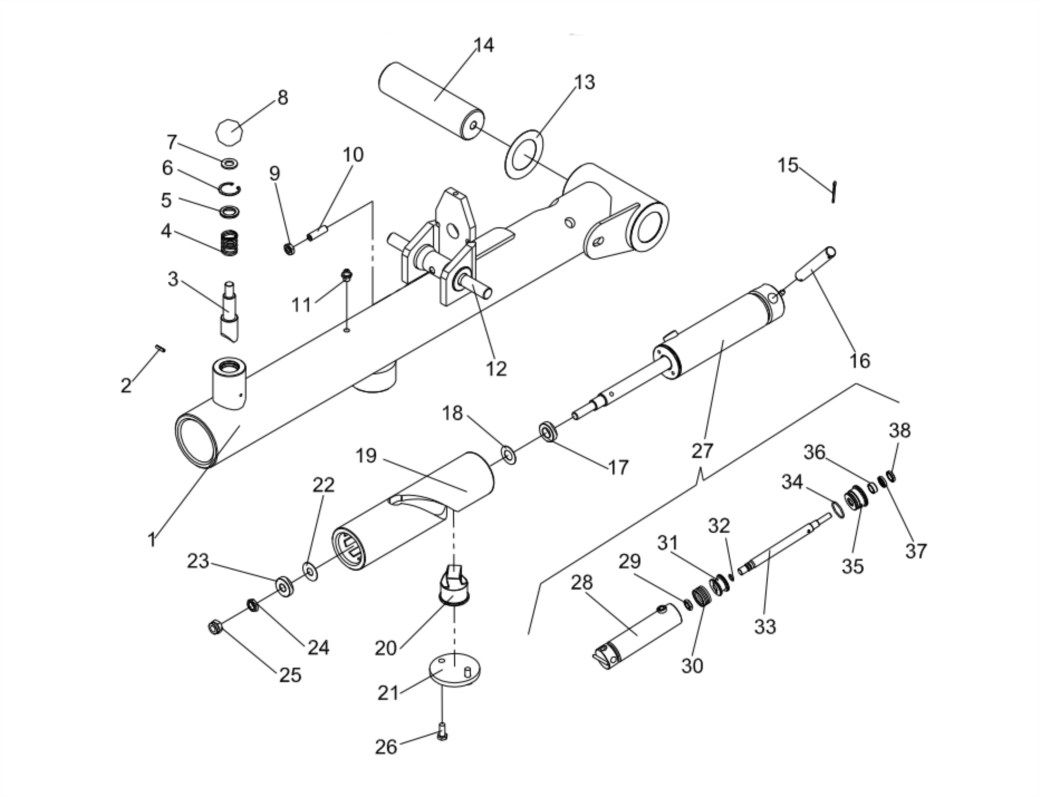 картинка 2117