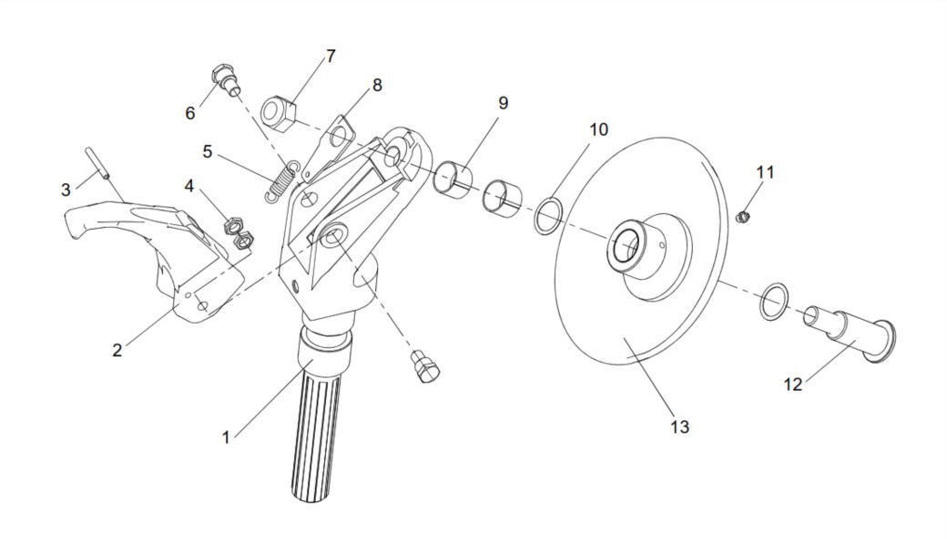 картинка 2118