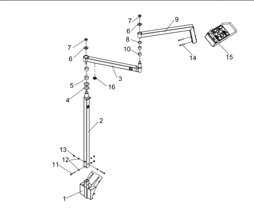 картинка 2119