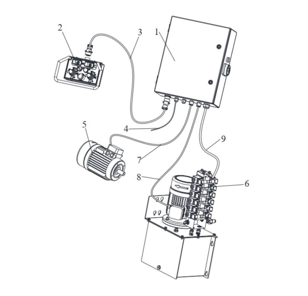 картинка 2121