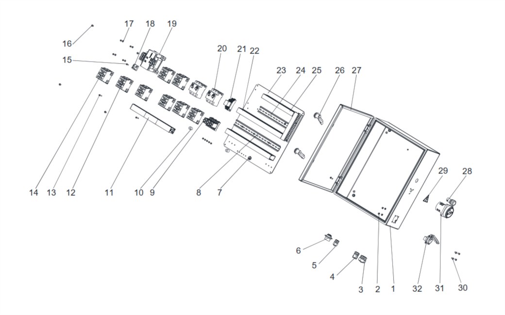 картинка 2122