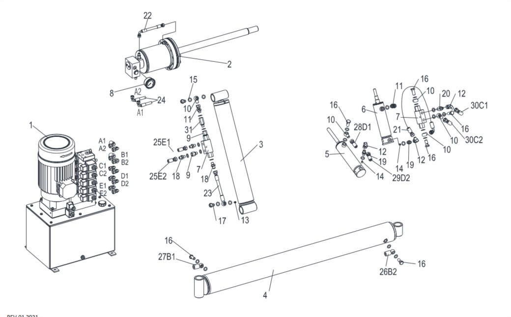 картинка 2123