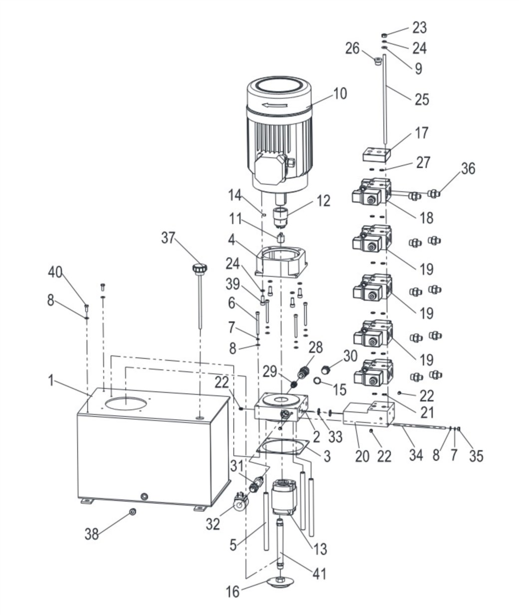 картинка 2124