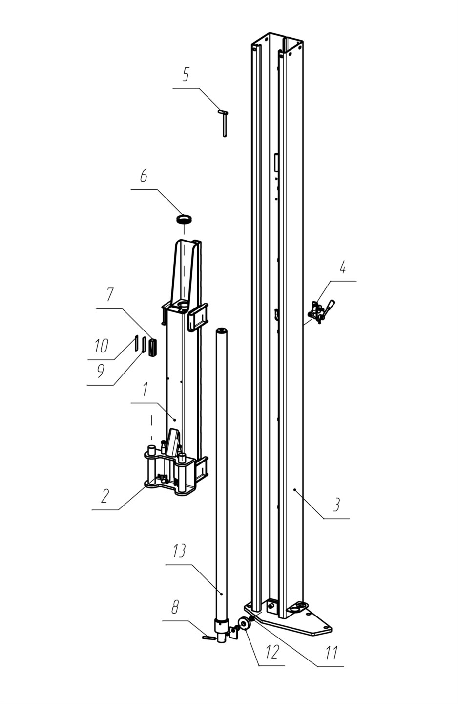 картинка 2272