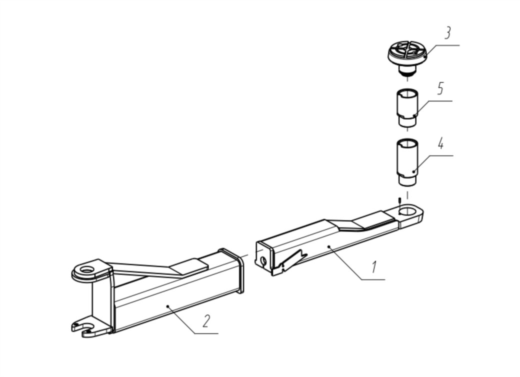 картинка 2276
