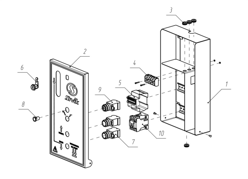 картинка 2279
