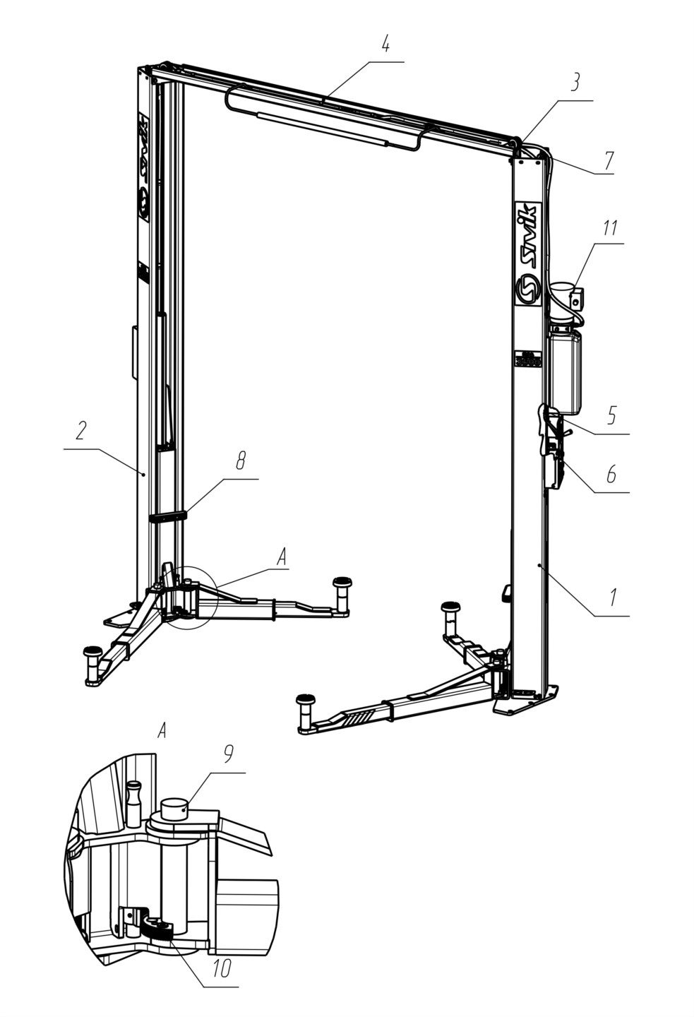 картинка 2280