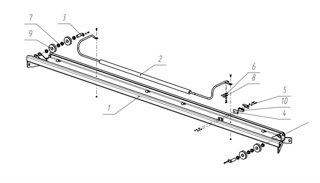 картинка 2283