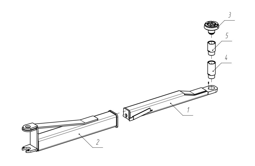 картинка 2284