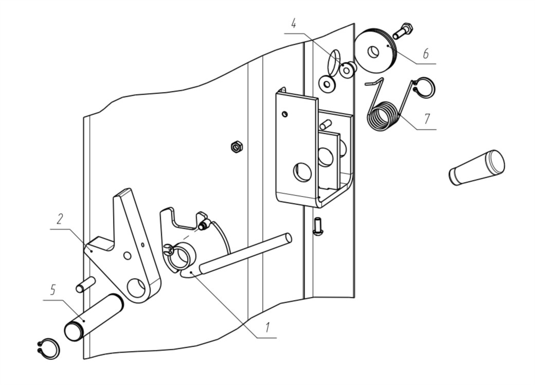 картинка 2286