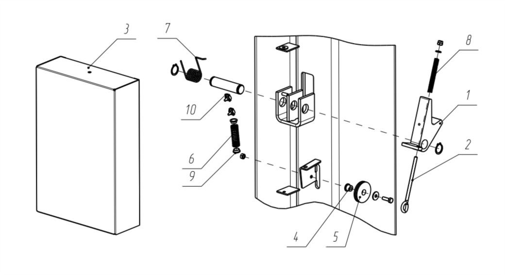 картинка 2287