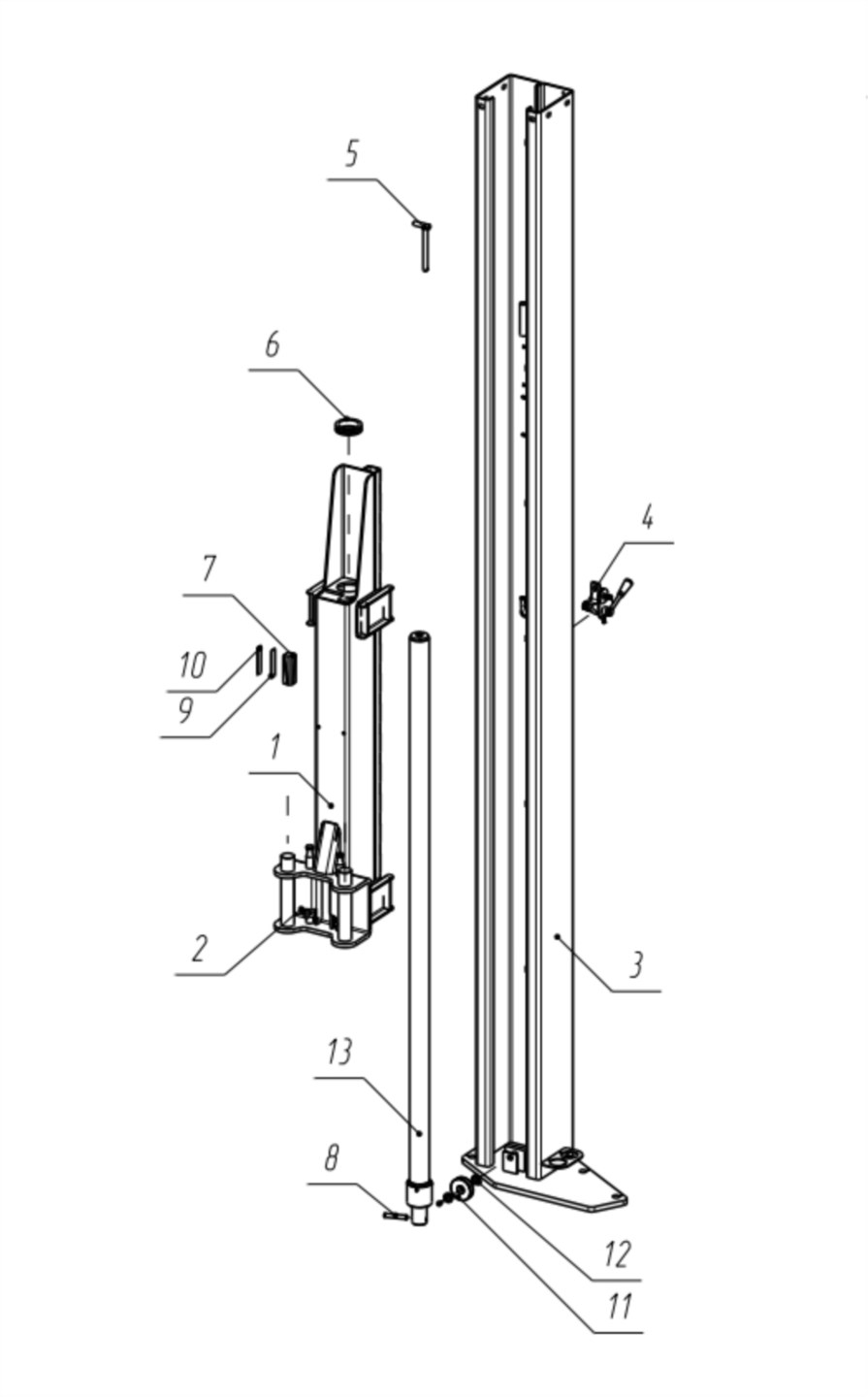 картинка 2254