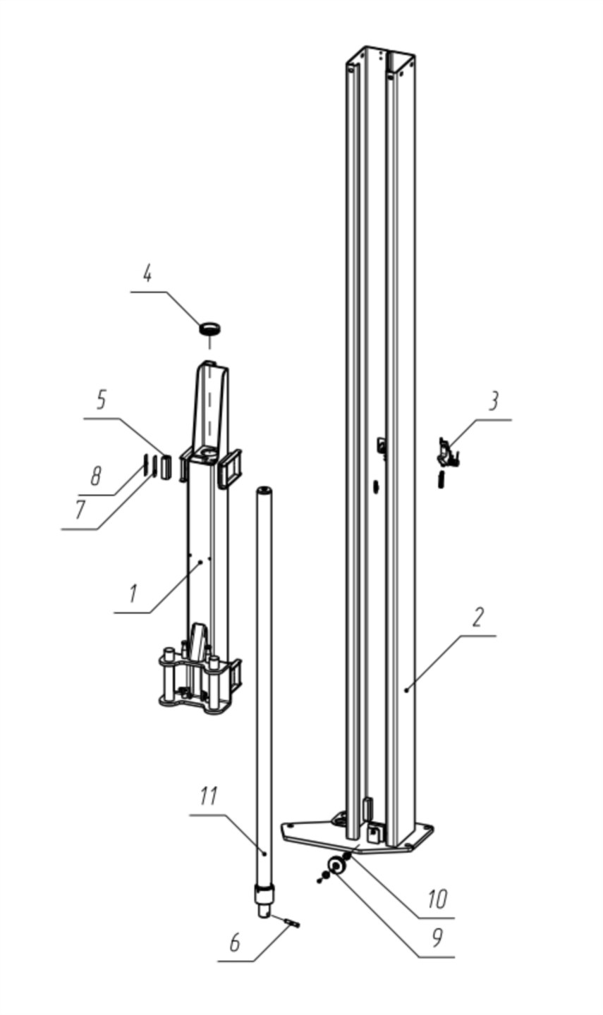 картинка 2255
