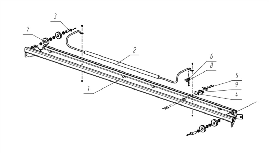 картинка 2256