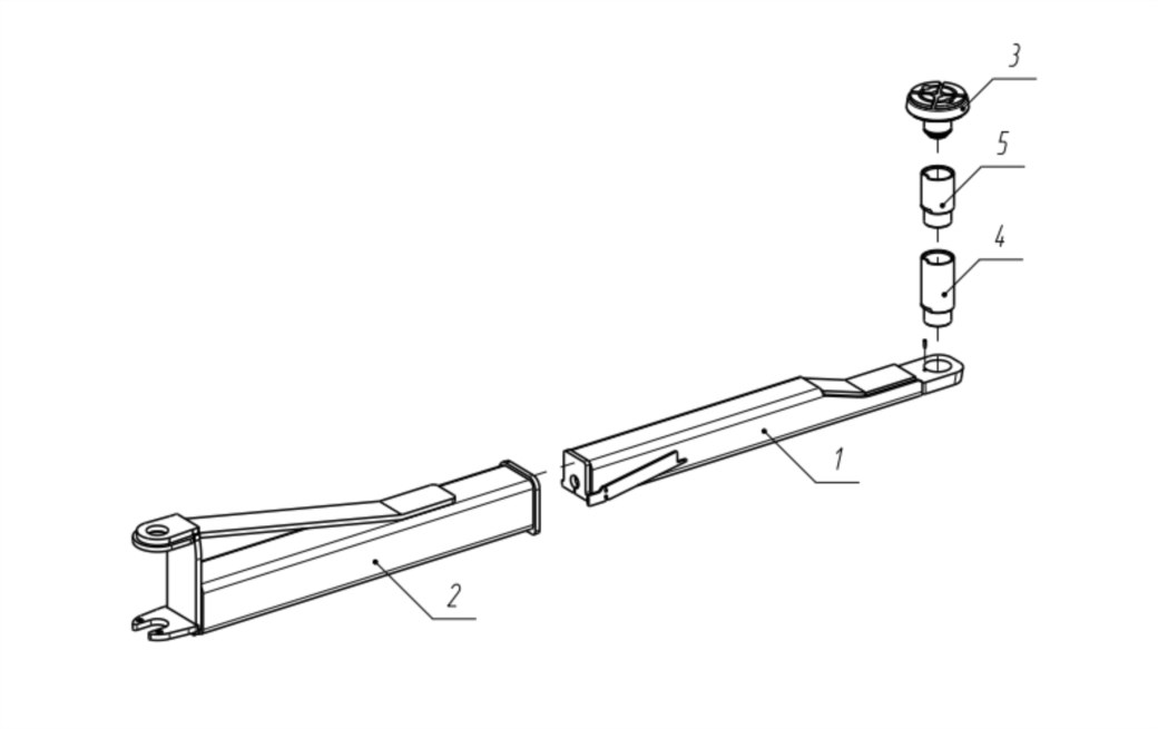 картинка 2257