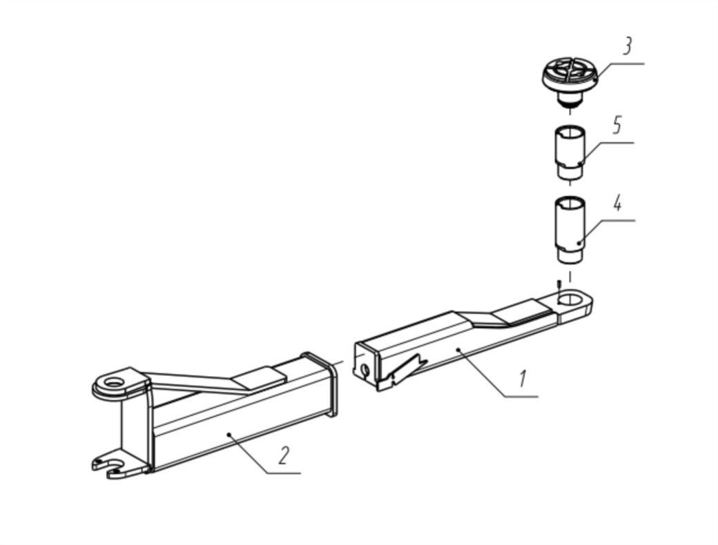 картинка 2258