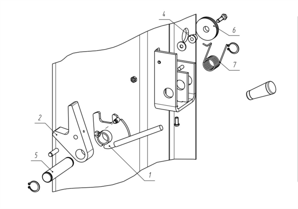 картинка 2259