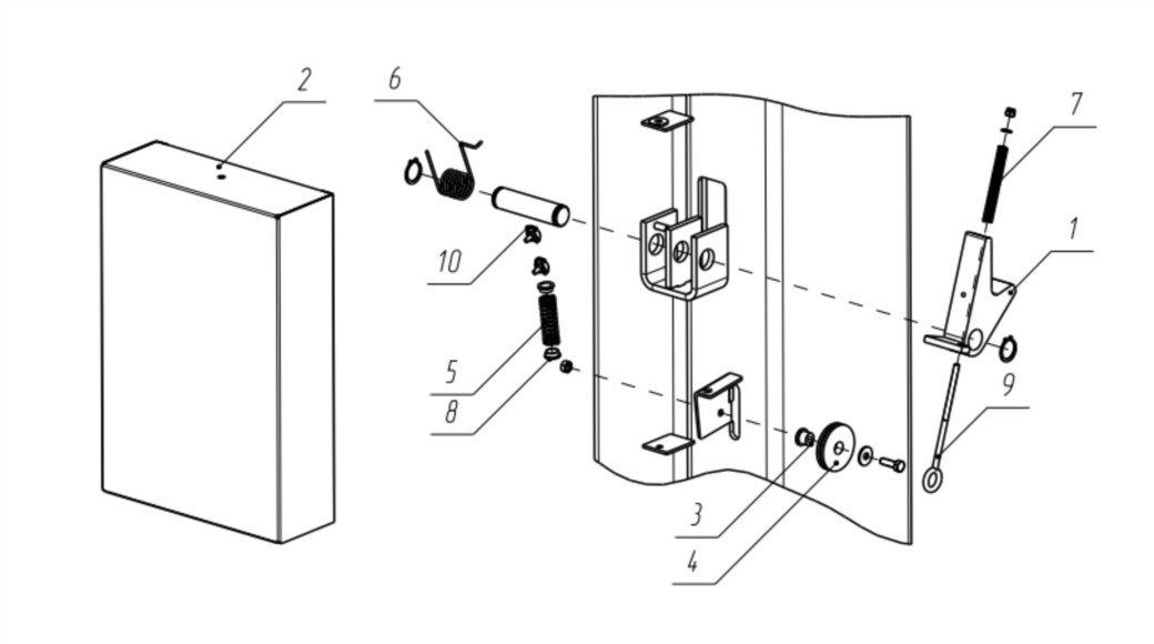 картинка 2260