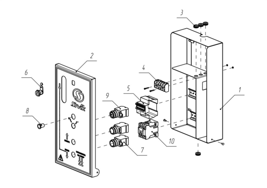 картинка 2261