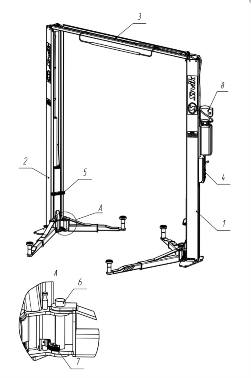 картинка 2262