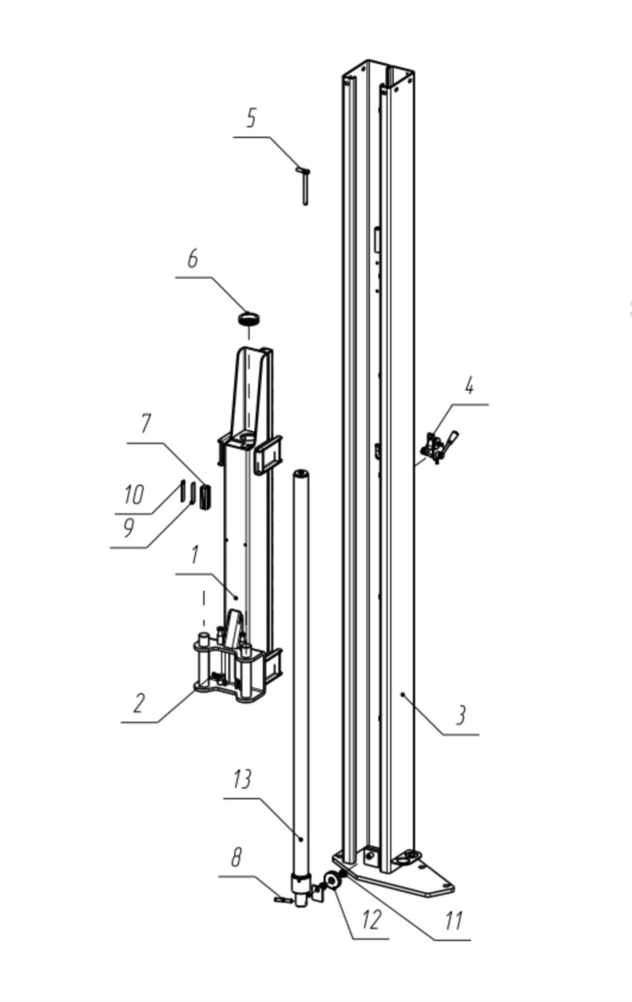 картинка 2263