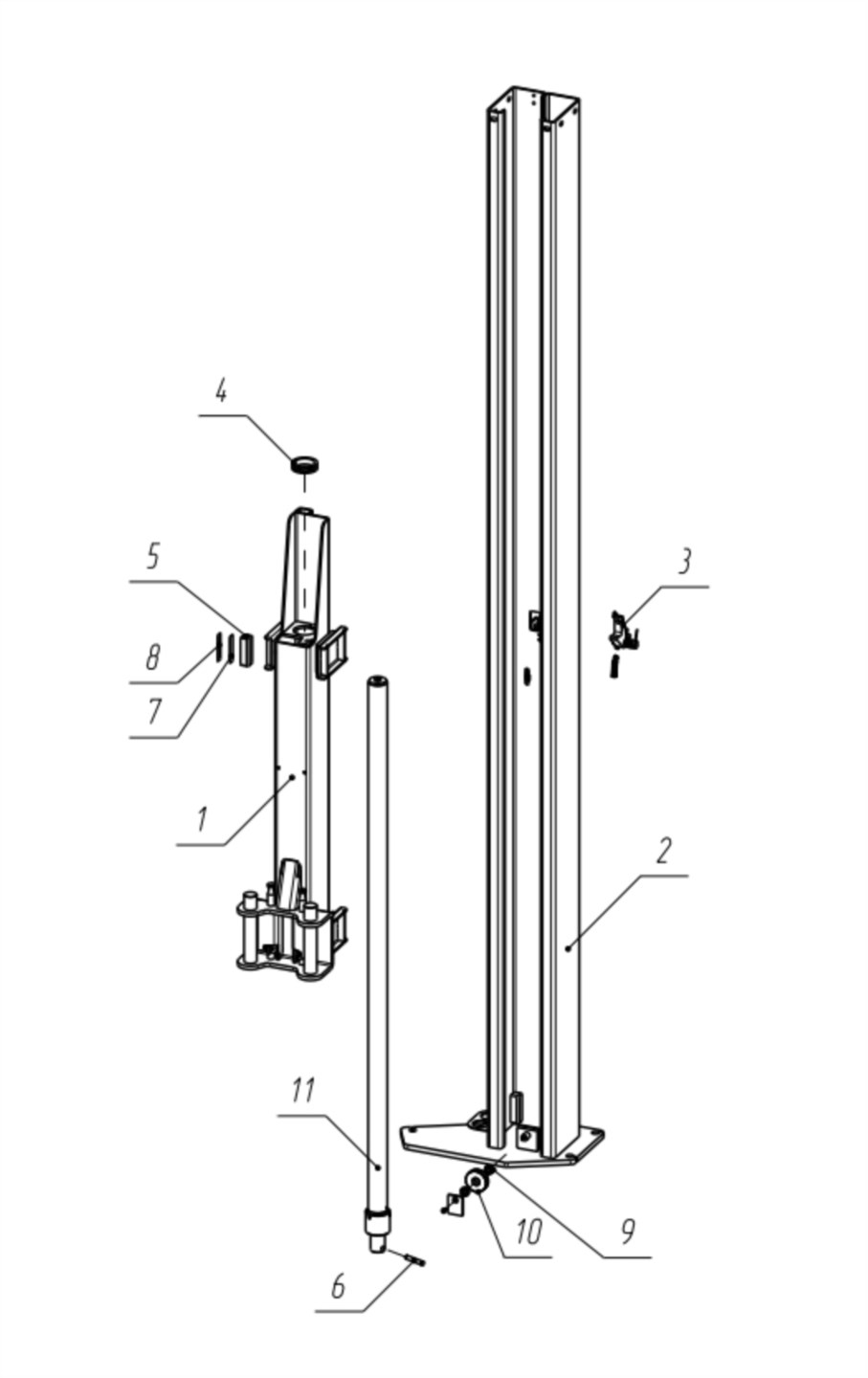 картинка 2264