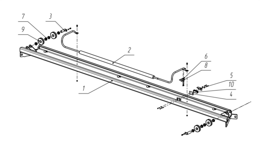 картинка 2265