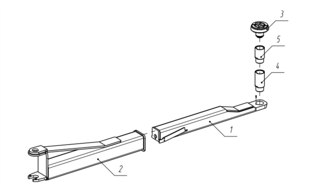 картинка 2266