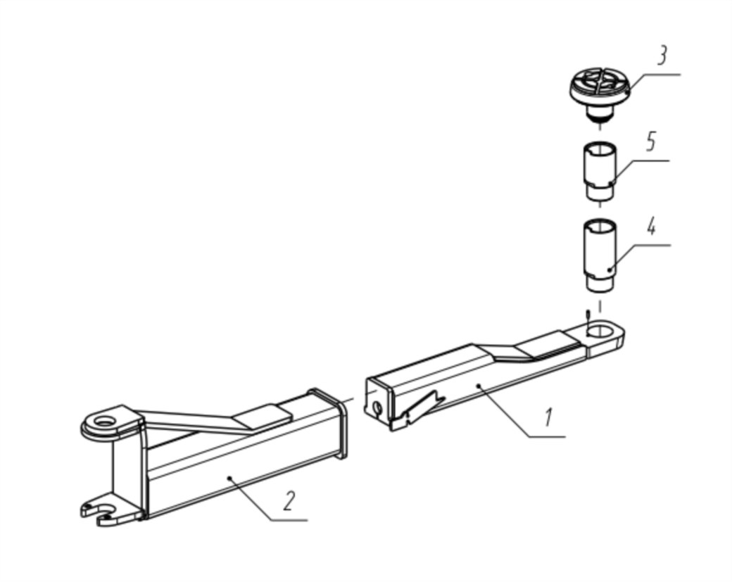 картинка 2267