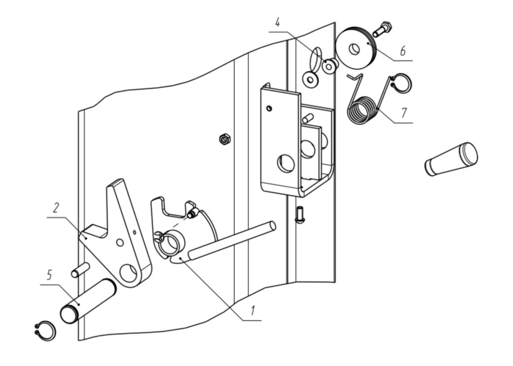 картинка 2268