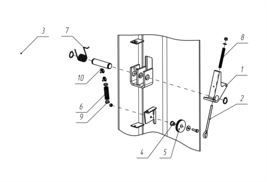 картинка 2269