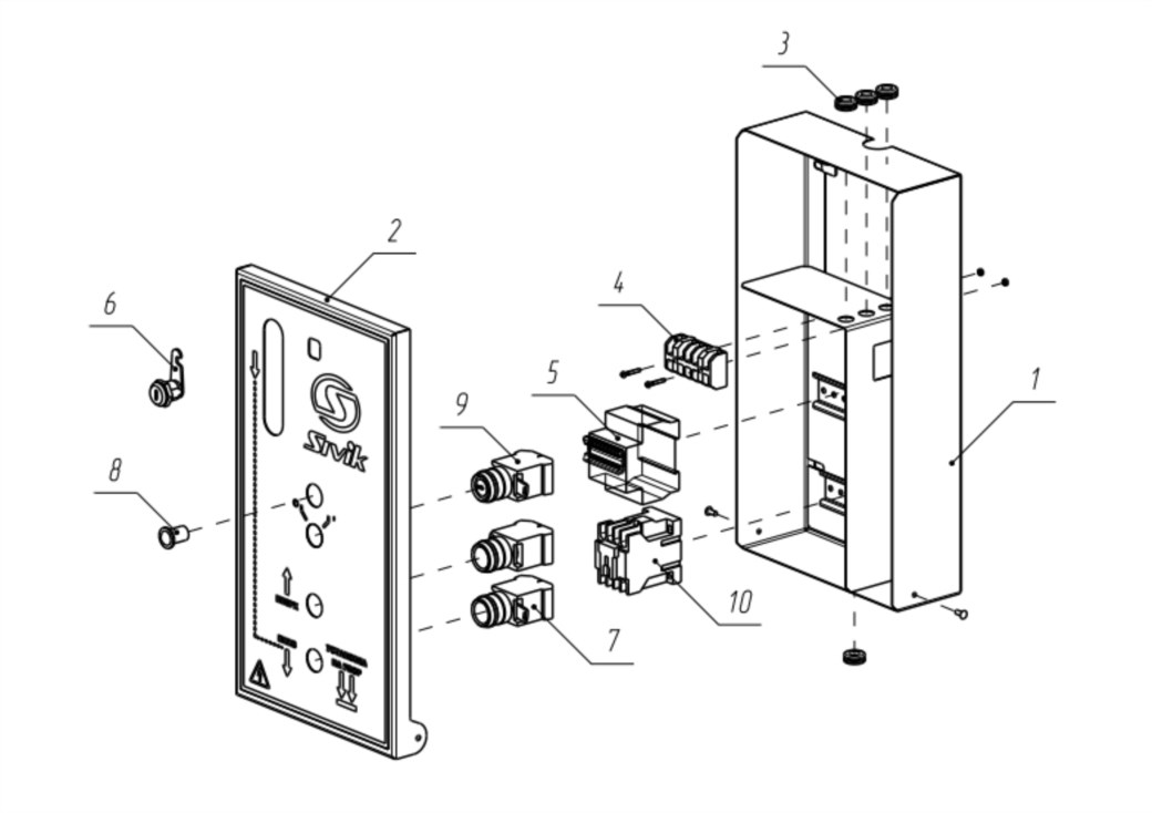 картинка 2270