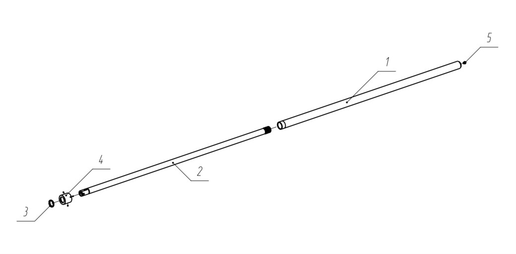 картинка 2436