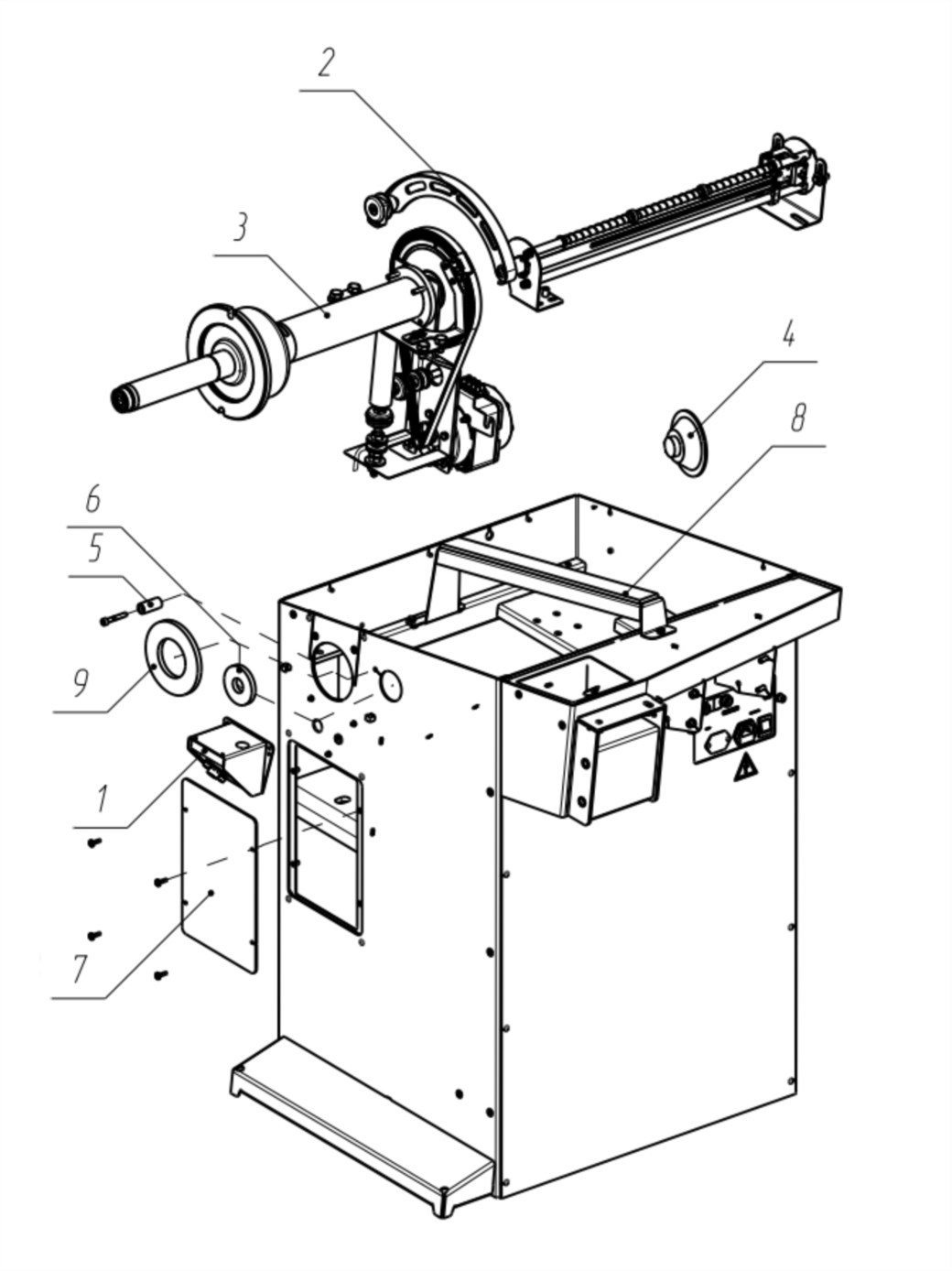 картинка 2229