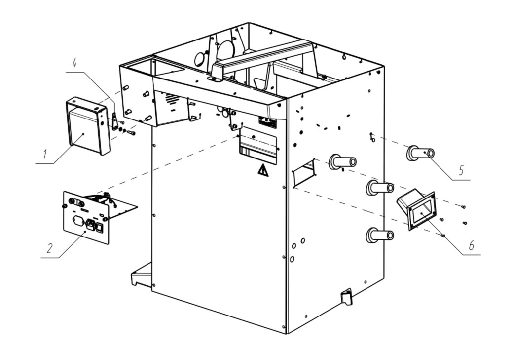 картинка 2230