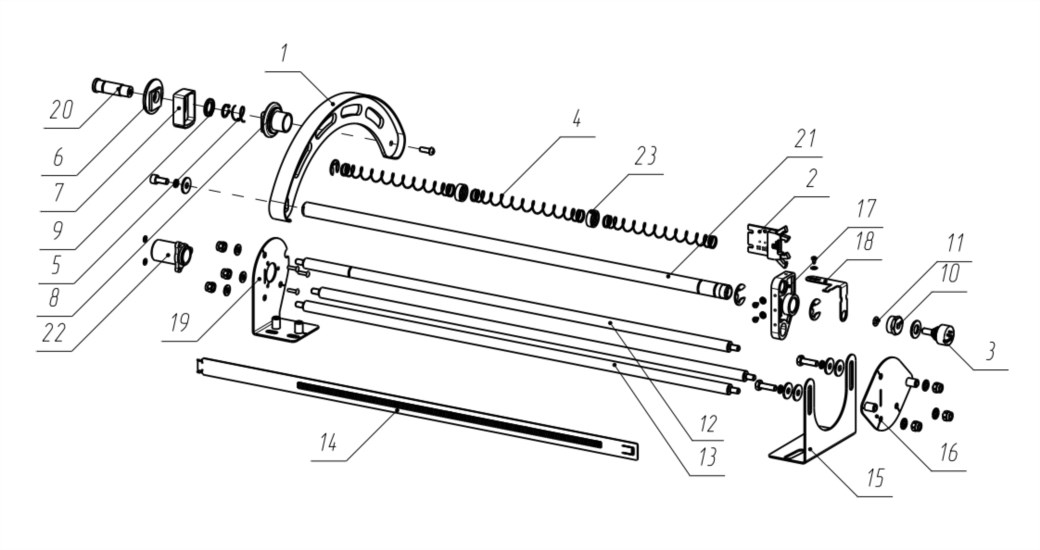 картинка 2231