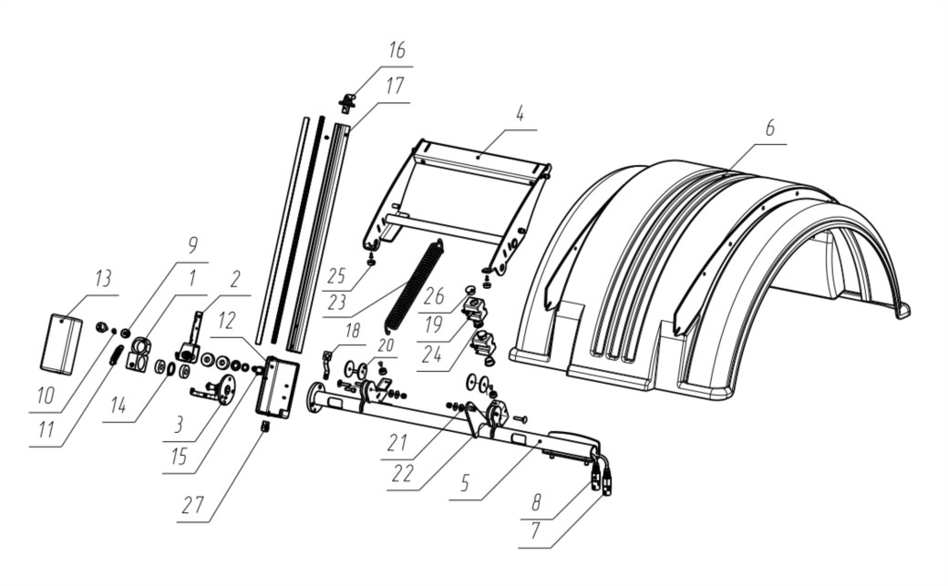 картинка 2232
