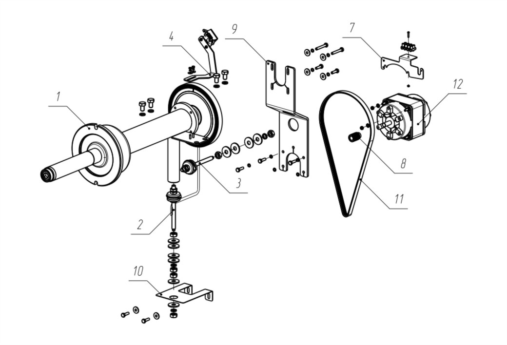 картинка 2233