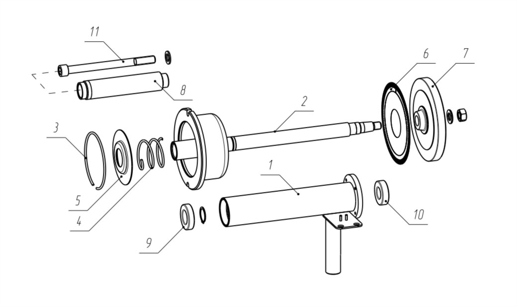 картинка 2234