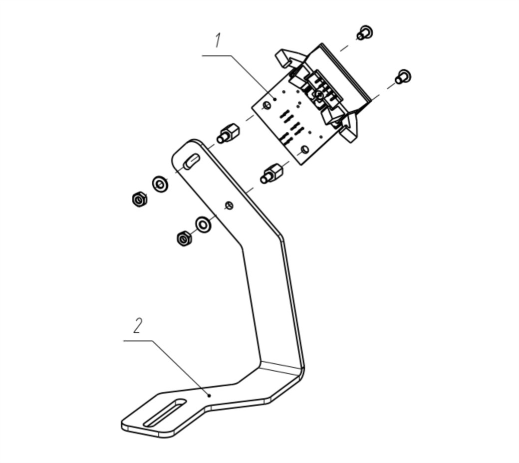 картинка 2235